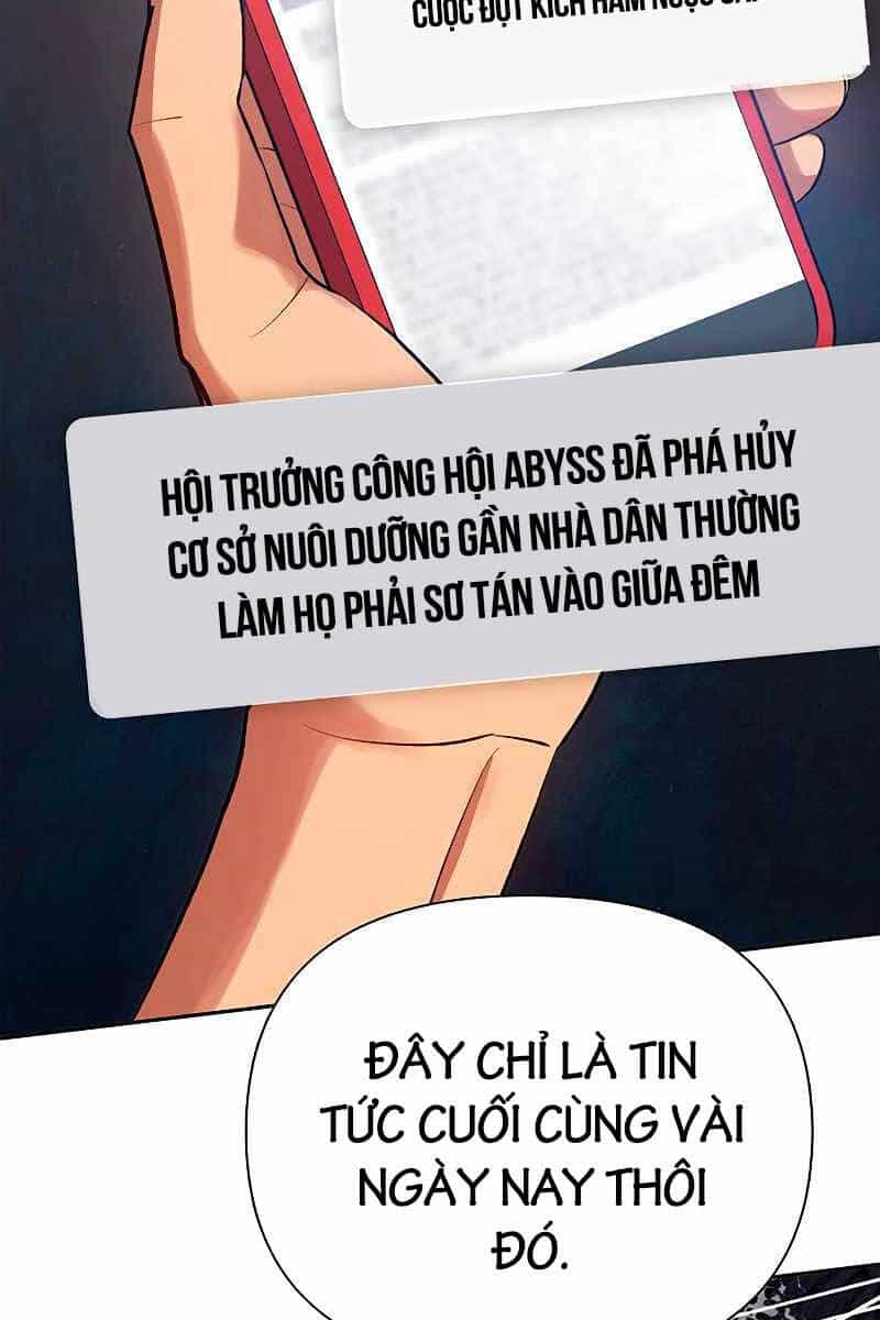 Những Ranker Cấp S Mà Tôi Nuôi Dưỡng - Chương 109 - ảnh 77