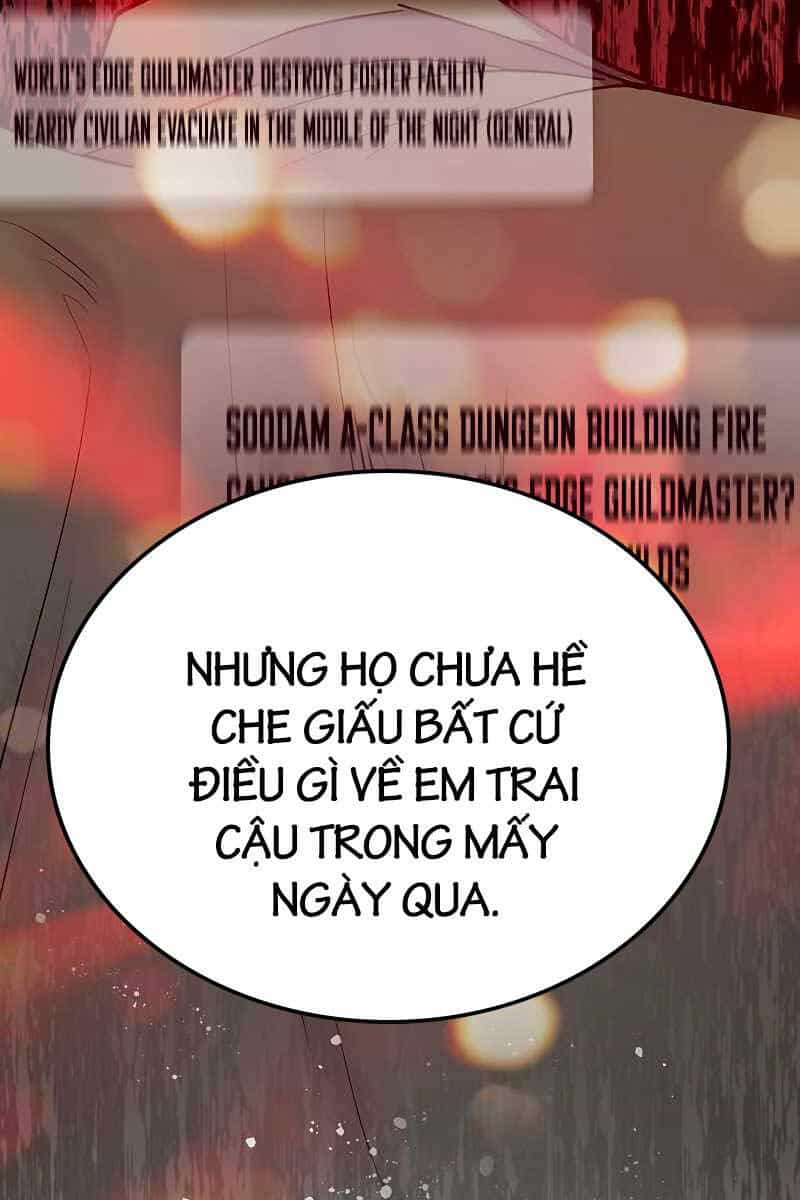 Những Ranker Cấp S Mà Tôi Nuôi Dưỡng - Chương 109 - ảnh 81