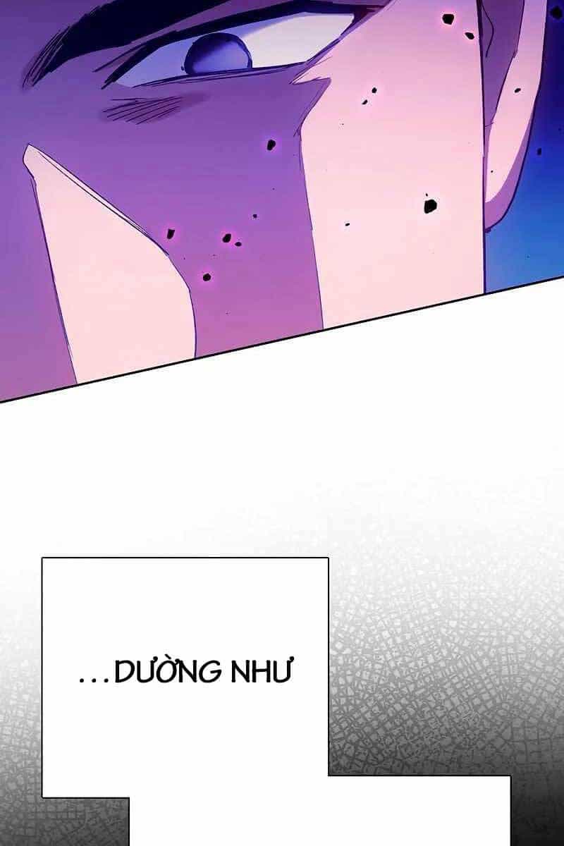 Những Ranker Cấp S Mà Tôi Nuôi Dưỡng - Chương 110 - ảnh 83