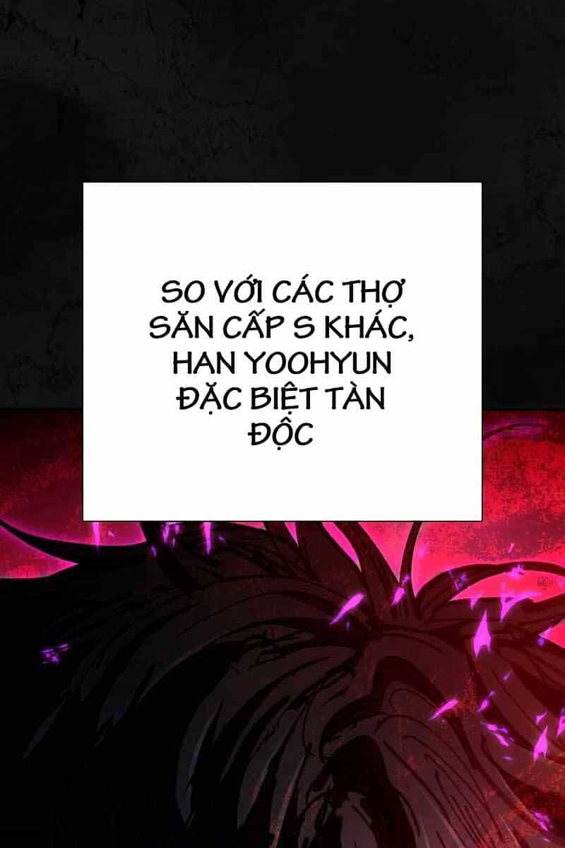 Những Ranker Cấp S Mà Tôi Nuôi Dưỡng - Chương 110 - ảnh 86