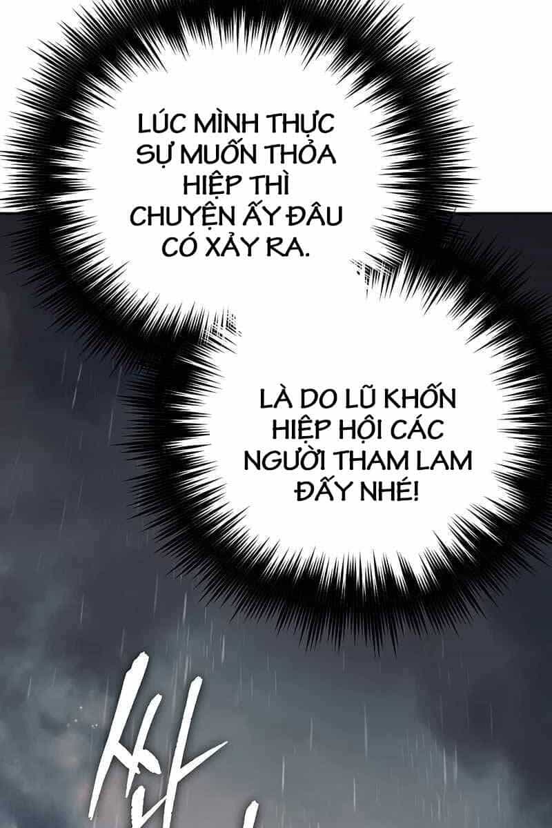 Những Ranker Cấp S Mà Tôi Nuôi Dưỡng - Chương 111 - ảnh 19