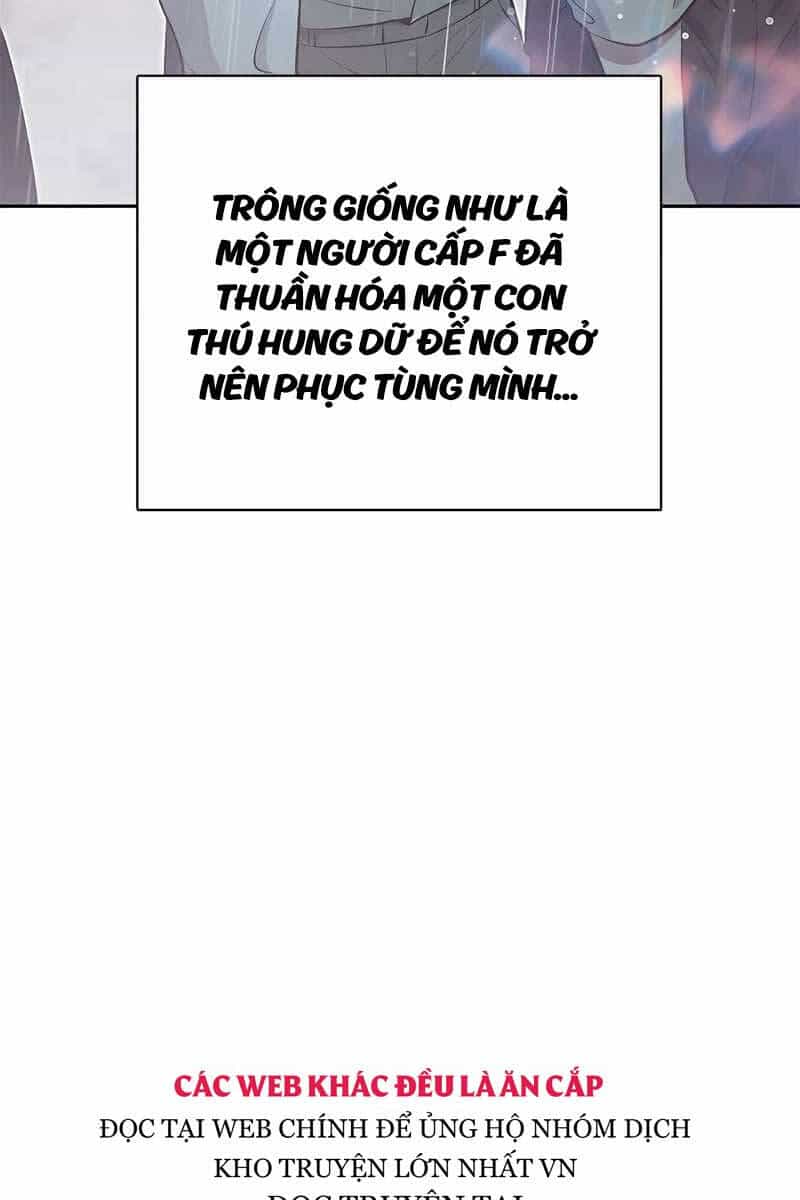 Những Ranker Cấp S Mà Tôi Nuôi Dưỡng - Chương 111 - ảnh 38