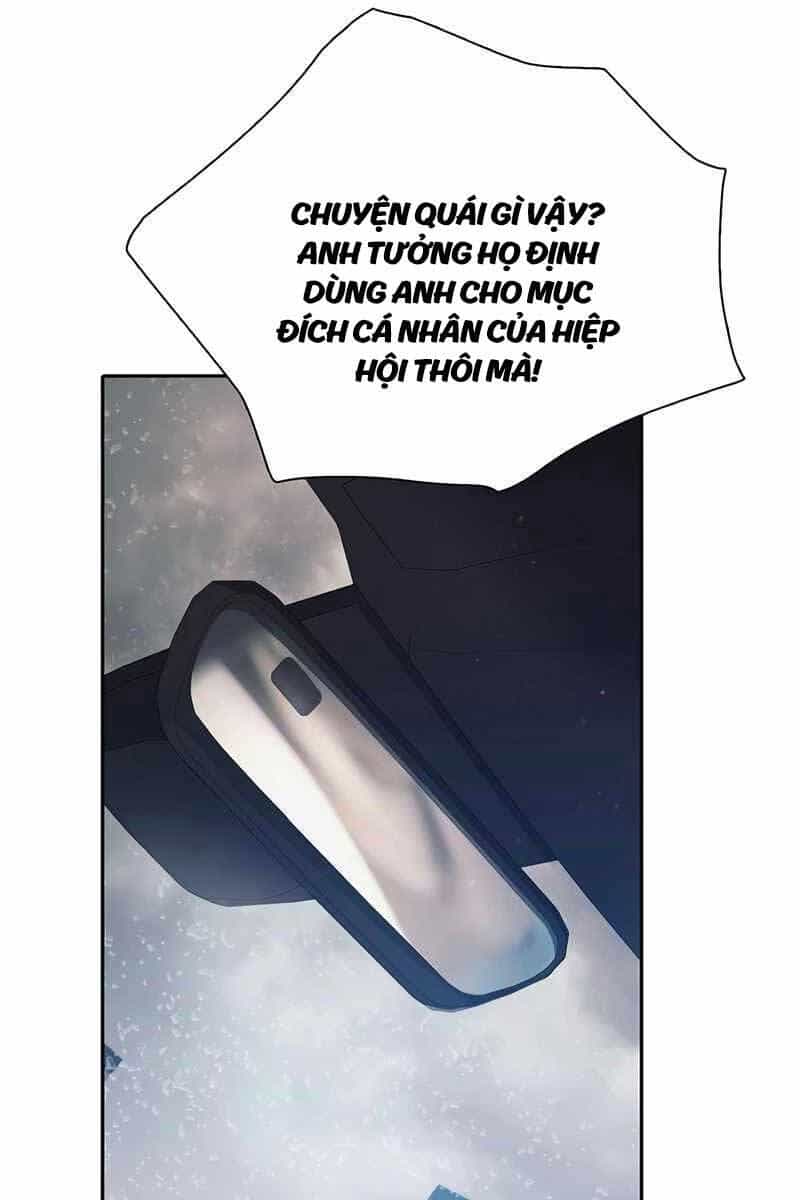 Những Ranker Cấp S Mà Tôi Nuôi Dưỡng - Chương 111 - ảnh 53