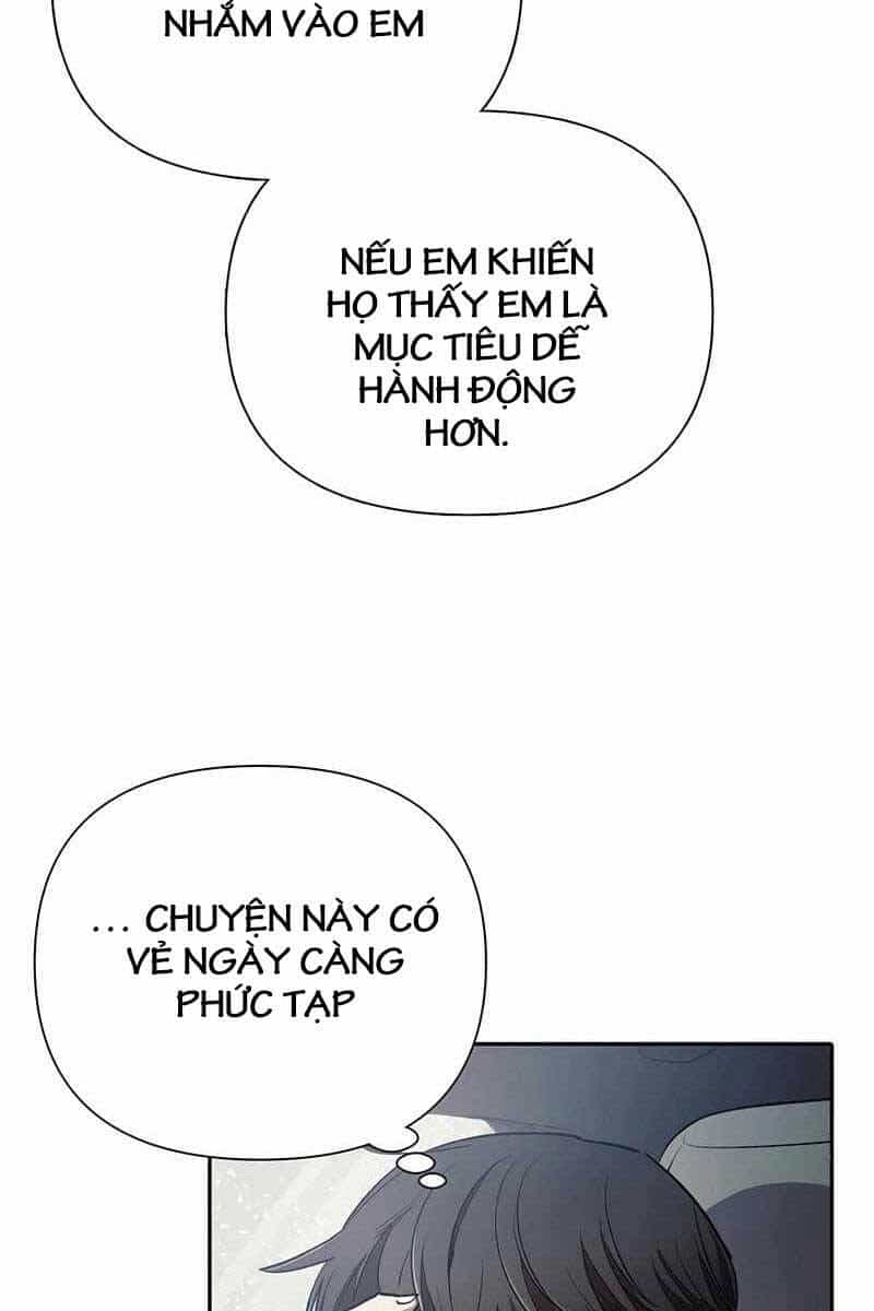 Những Ranker Cấp S Mà Tôi Nuôi Dưỡng - Chương 111 - ảnh 64