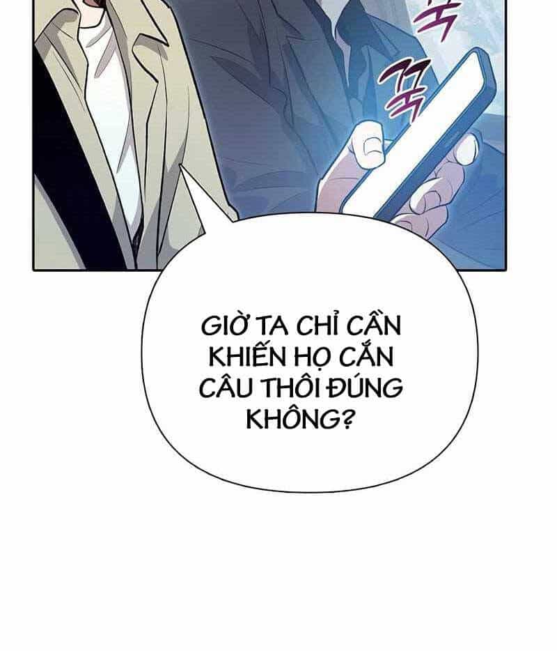 Những Ranker Cấp S Mà Tôi Nuôi Dưỡng - Chương 111 - ảnh 70