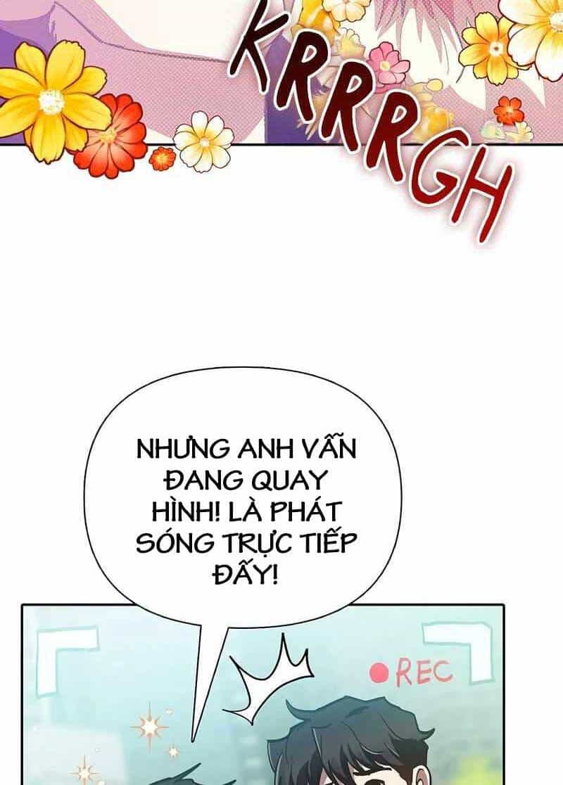 Những Ranker Cấp S Mà Tôi Nuôi Dưỡng - Chương 111 - ảnh 89