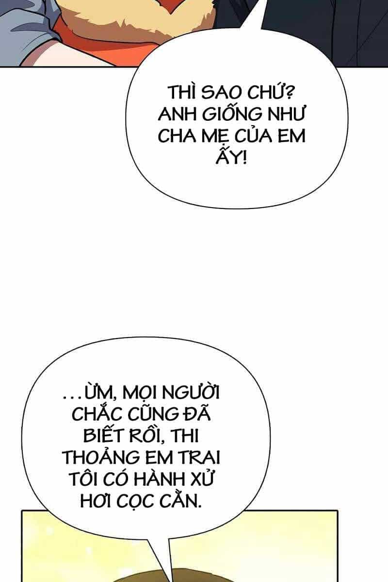 Những Ranker Cấp S Mà Tôi Nuôi Dưỡng - Chương 111 - ảnh 96