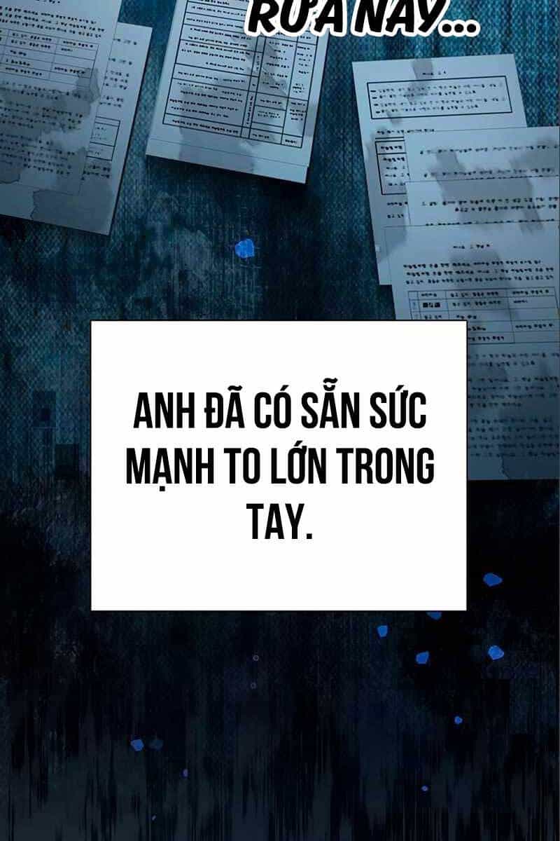 Những Ranker Cấp S Mà Tôi Nuôi Dưỡng - Chương 112 - ảnh 106