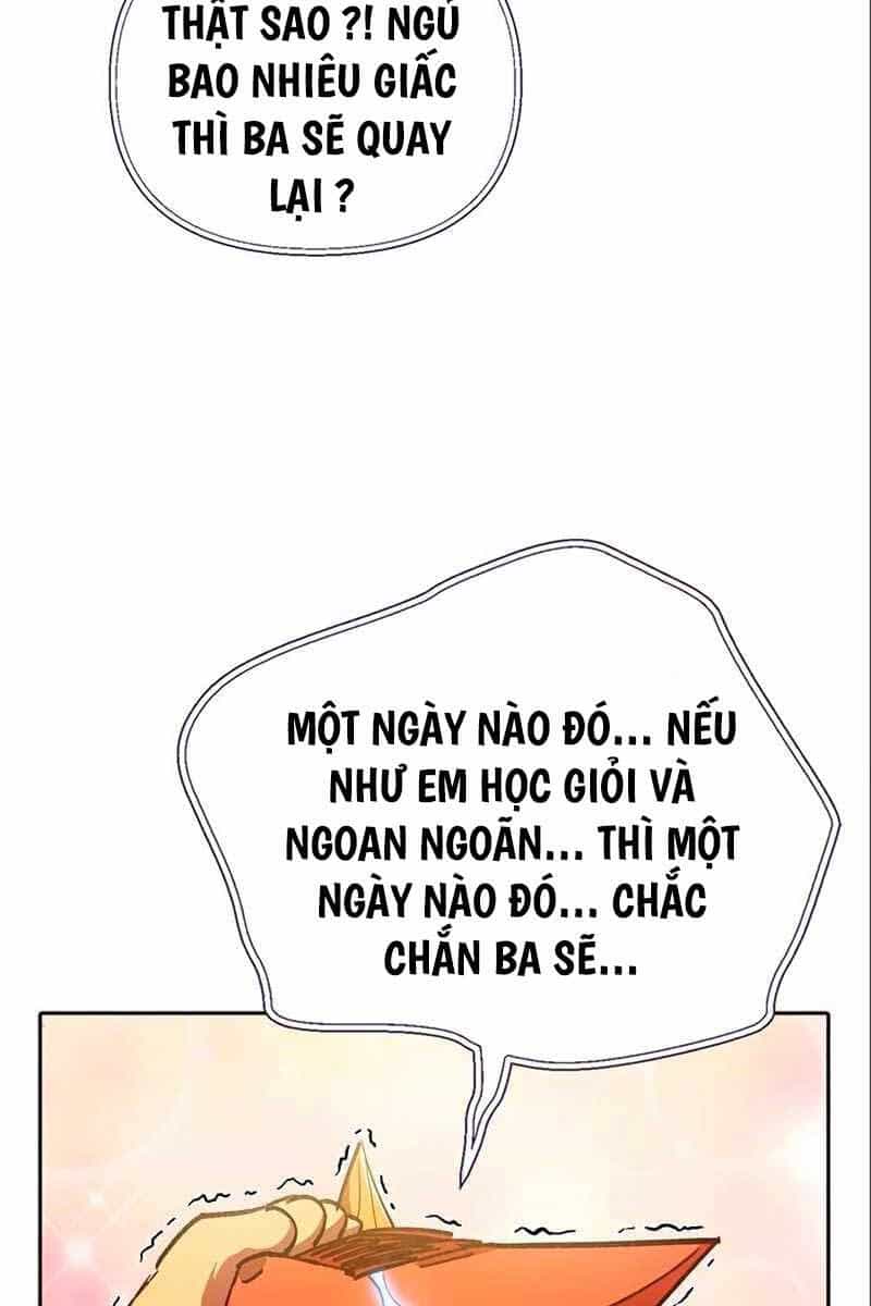 Những Ranker Cấp S Mà Tôi Nuôi Dưỡng - Chương 112 - ảnh 19