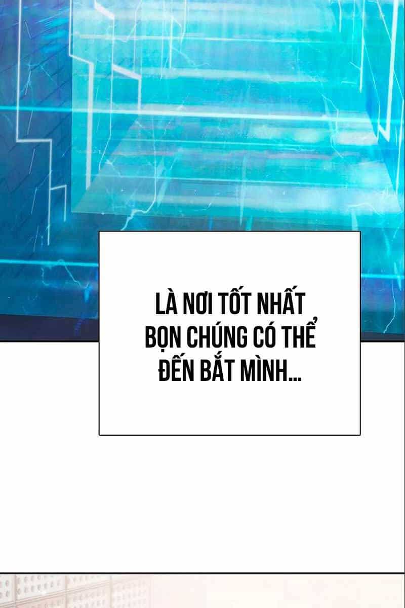Những Ranker Cấp S Mà Tôi Nuôi Dưỡng - Chương 112 - ảnh 45