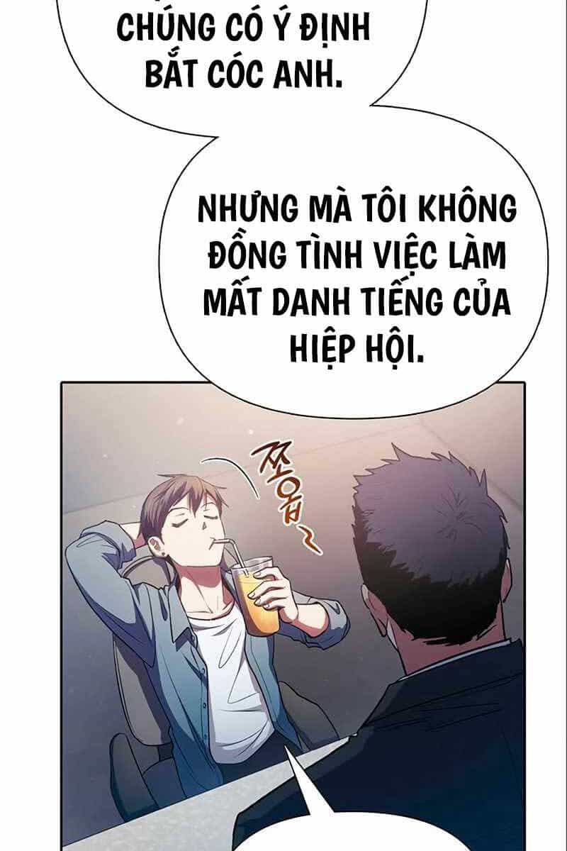 Những Ranker Cấp S Mà Tôi Nuôi Dưỡng - Chương 112 - ảnh 47