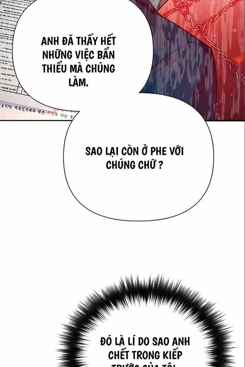 Những Ranker Cấp S Mà Tôi Nuôi Dưỡng - Chương 112 - ảnh 54