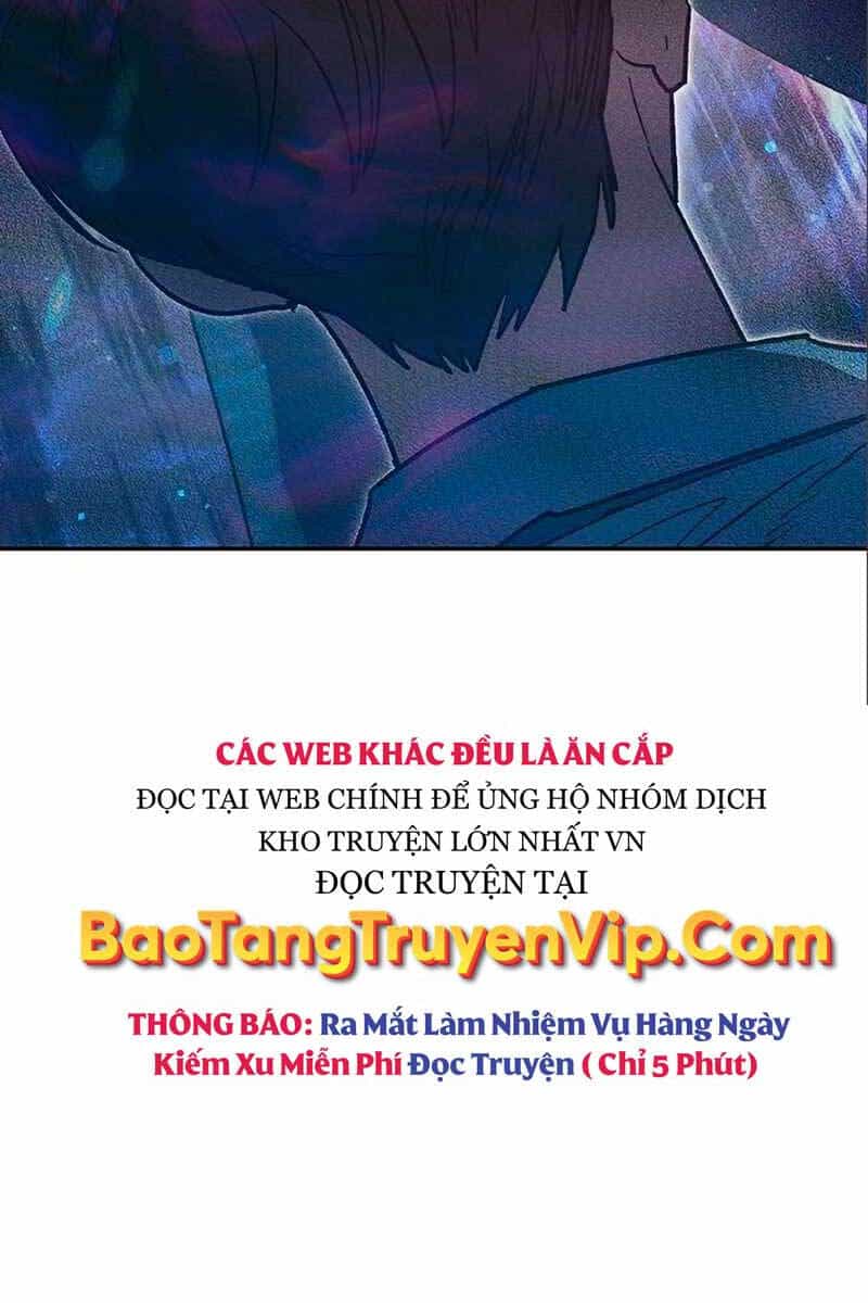 Những Ranker Cấp S Mà Tôi Nuôi Dưỡng - Chương 112 - ảnh 61