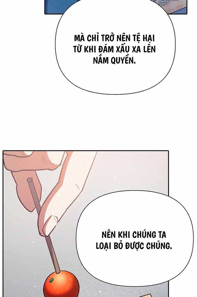 Những Ranker Cấp S Mà Tôi Nuôi Dưỡng - Chương 112 - ảnh 67