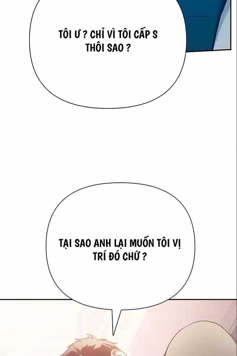 Những Ranker Cấp S Mà Tôi Nuôi Dưỡng - Chương 112 - ảnh 79