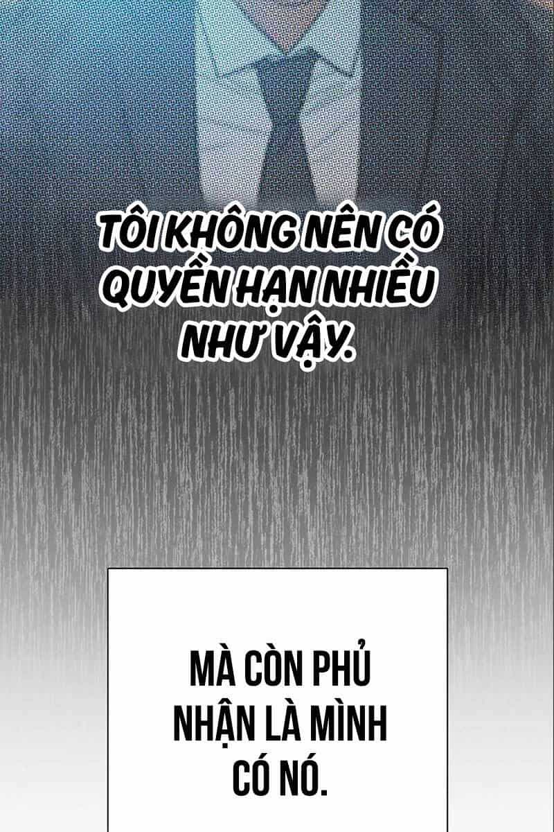 Những Ranker Cấp S Mà Tôi Nuôi Dưỡng - Chương 112 - ảnh 87