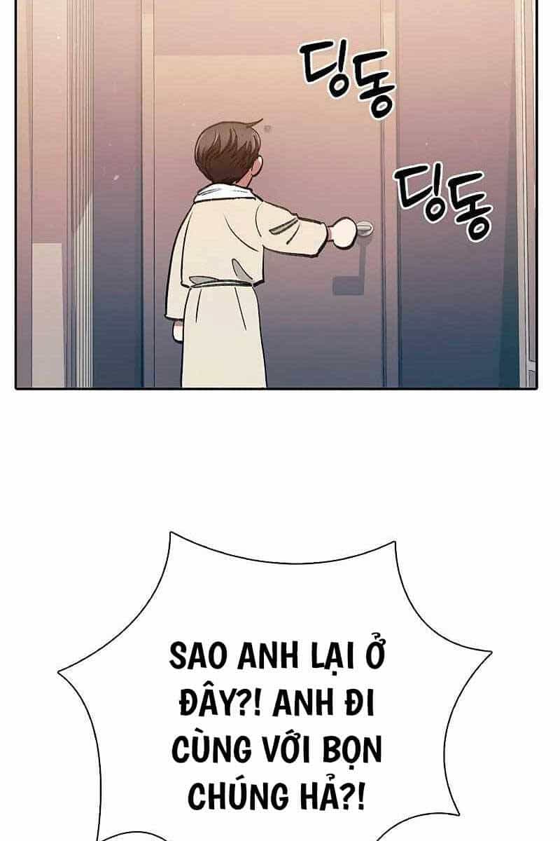 Những Ranker Cấp S Mà Tôi Nuôi Dưỡng - Chương 113 - ảnh 108