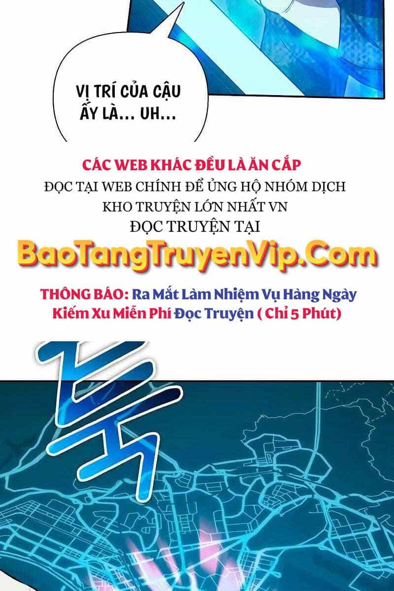 Những Ranker Cấp S Mà Tôi Nuôi Dưỡng - Chương 113 - ảnh 60