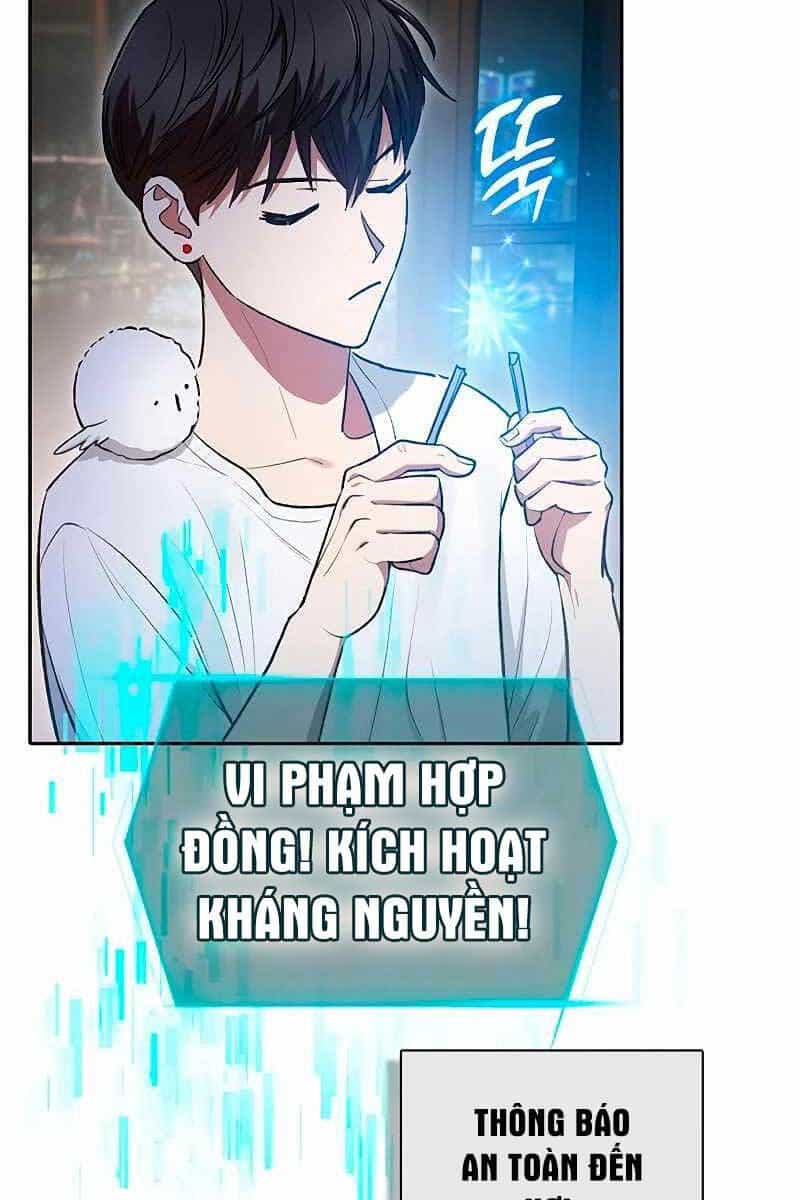 Những Ranker Cấp S Mà Tôi Nuôi Dưỡng - Chương 113 - ảnh 93