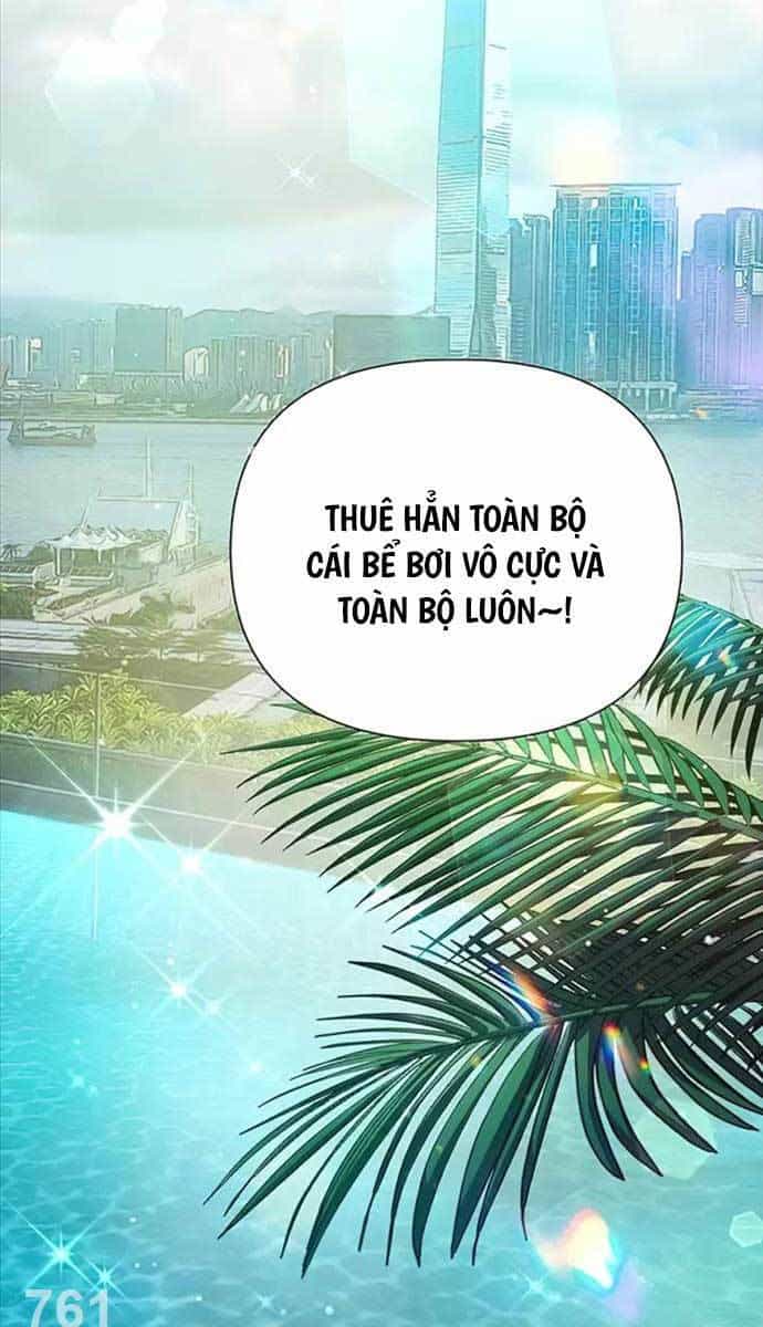 Những Ranker Cấp S Mà Tôi Nuôi Dưỡng - Chương 114 - ảnh 2