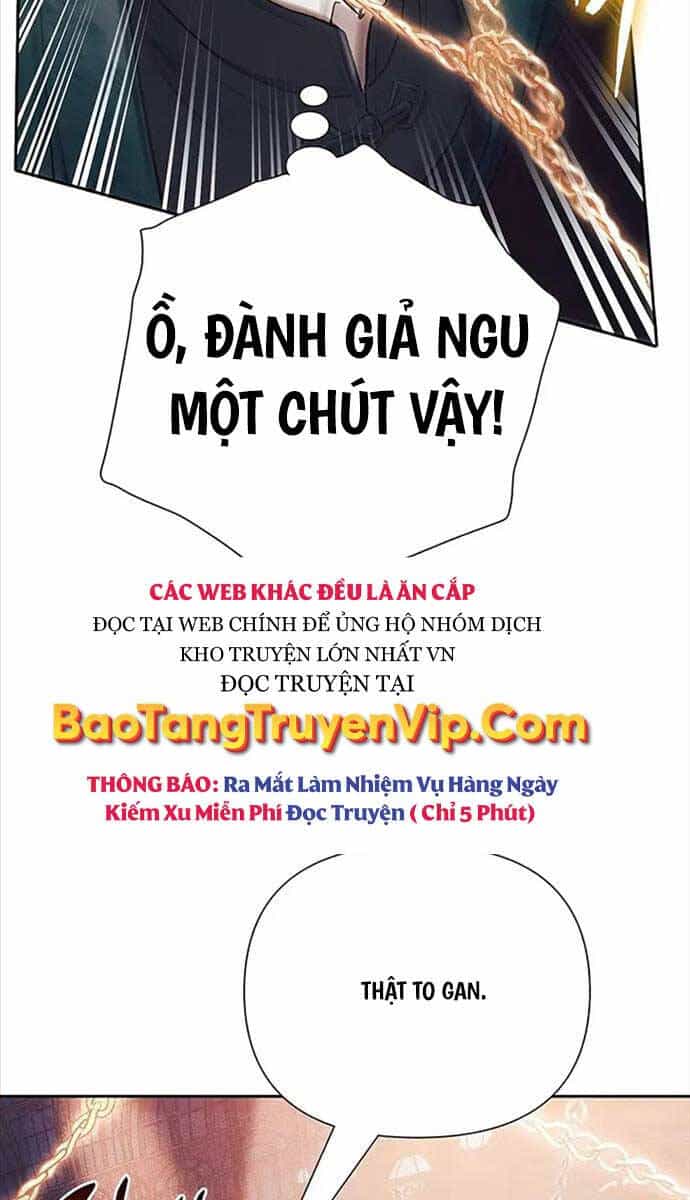 Những Ranker Cấp S Mà Tôi Nuôi Dưỡng - Chương 115 - ảnh 64