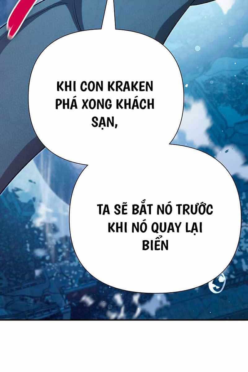Những Ranker Cấp S Mà Tôi Nuôi Dưỡng - Chương 116 - ảnh 132