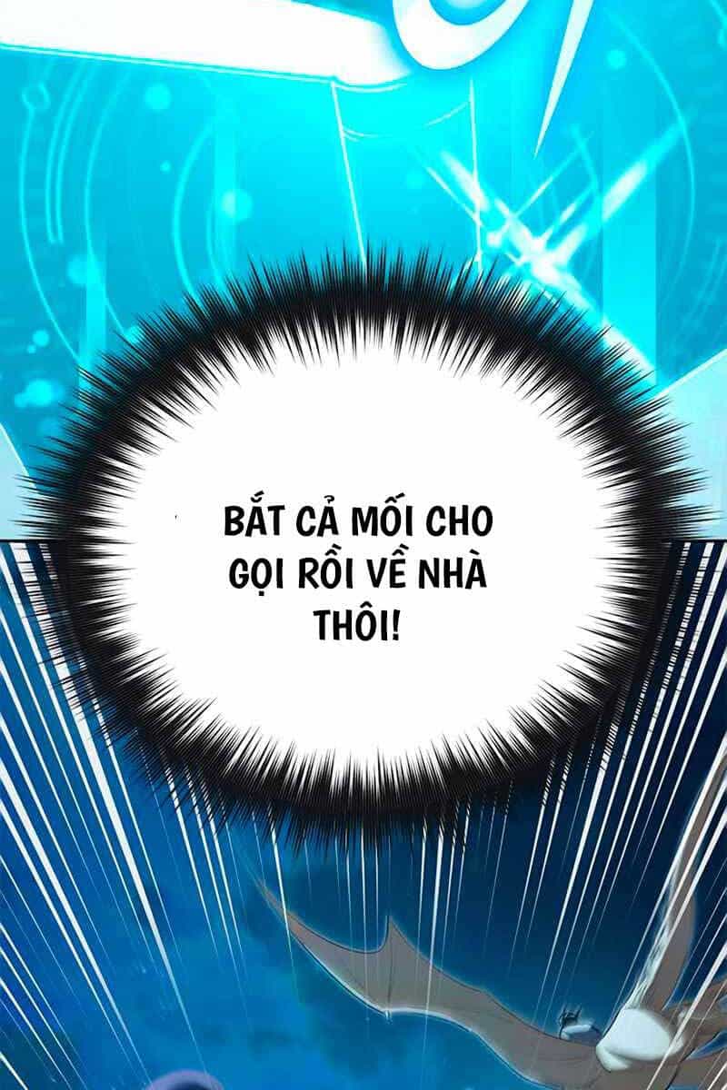 Những Ranker Cấp S Mà Tôi Nuôi Dưỡng - Chương 116 - ảnh 137