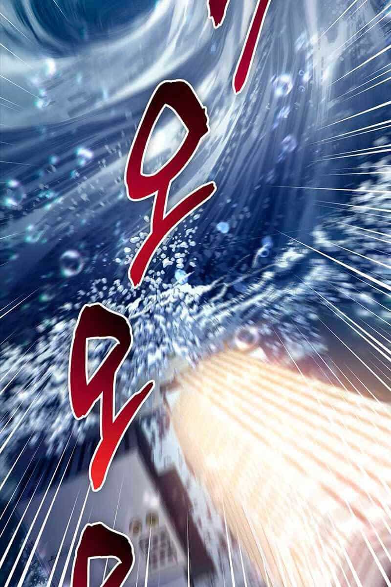 Những Ranker Cấp S Mà Tôi Nuôi Dưỡng - Chương 116 - ảnh 82