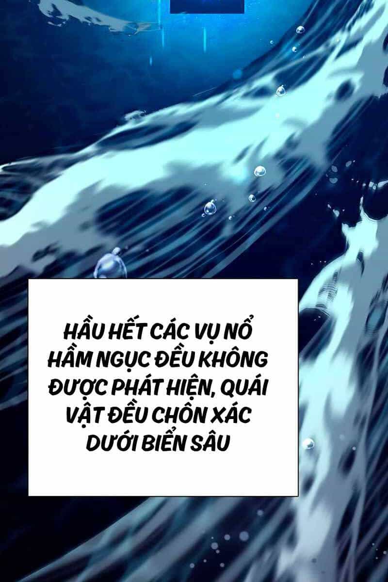 Những Ranker Cấp S Mà Tôi Nuôi Dưỡng - Chương 116 - ảnh 96