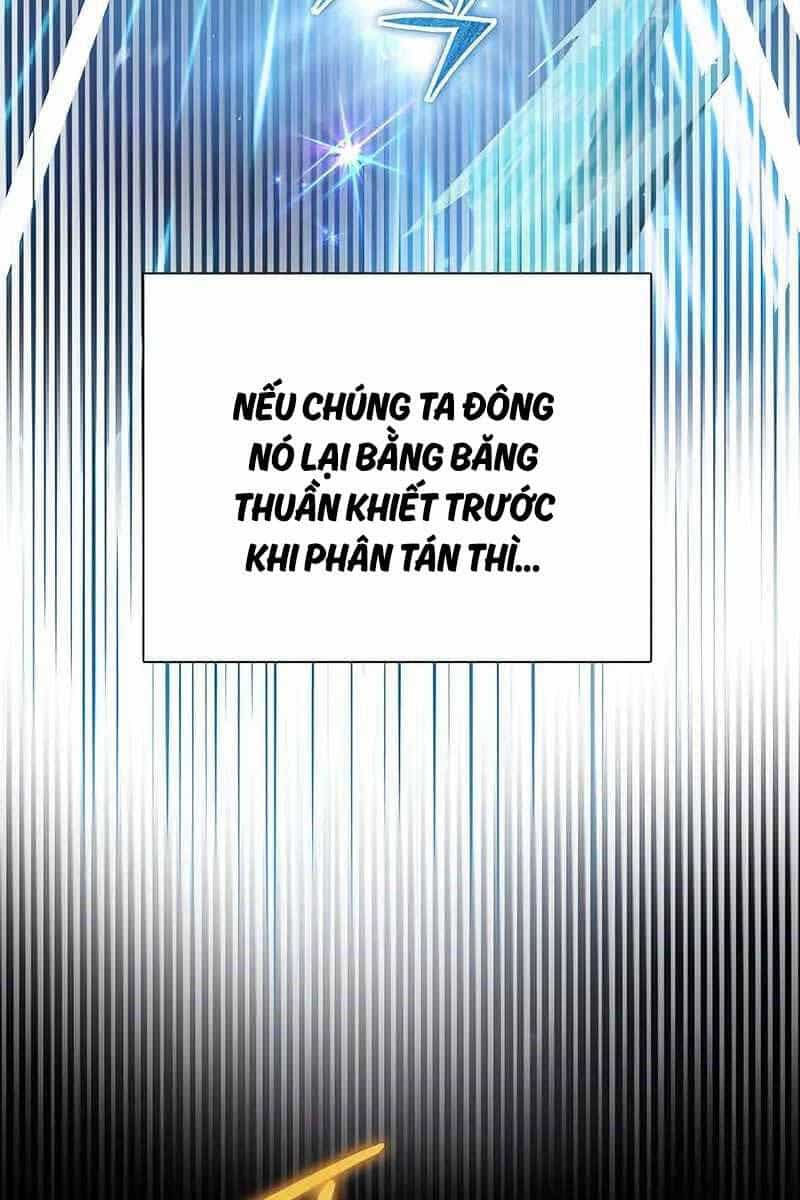 Những Ranker Cấp S Mà Tôi Nuôi Dưỡng - Chương 117 - ảnh 12