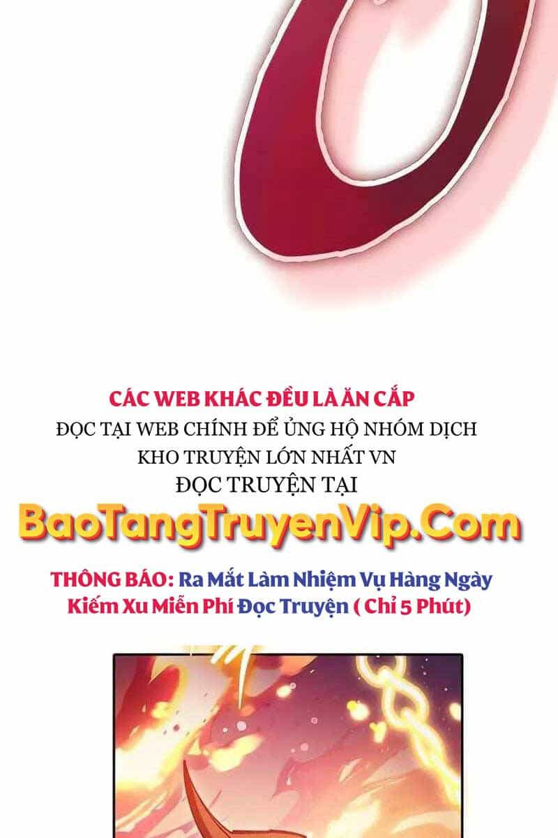 Những Ranker Cấp S Mà Tôi Nuôi Dưỡng - Chương 117 - ảnh 128