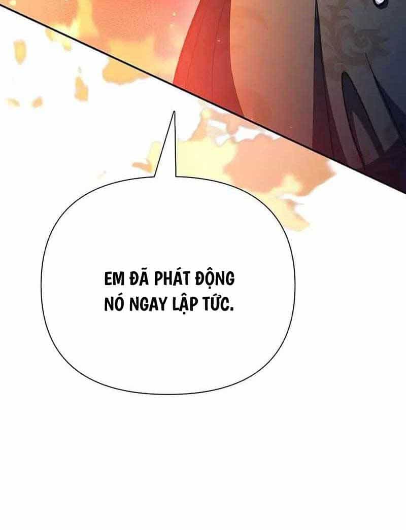 Những Ranker Cấp S Mà Tôi Nuôi Dưỡng - Chương 117 - ảnh 133