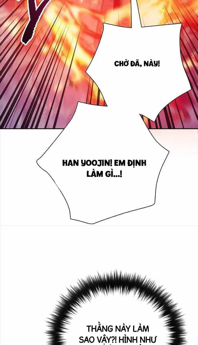 Những Ranker Cấp S Mà Tôi Nuôi Dưỡng - Chương 118 - ảnh 33