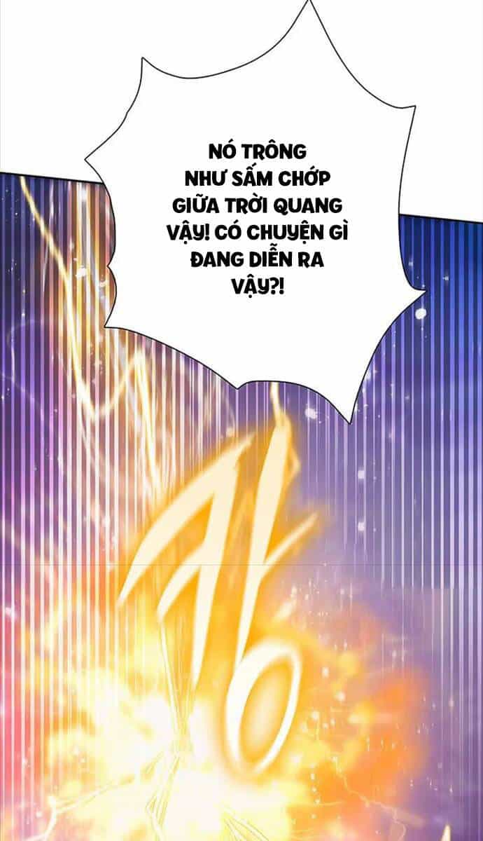 Những Ranker Cấp S Mà Tôi Nuôi Dưỡng - Chương 118 - ảnh 4