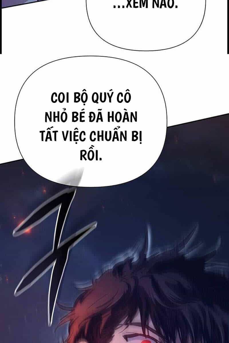 Những Ranker Cấp S Mà Tôi Nuôi Dưỡng - Chương 119 - ảnh 110