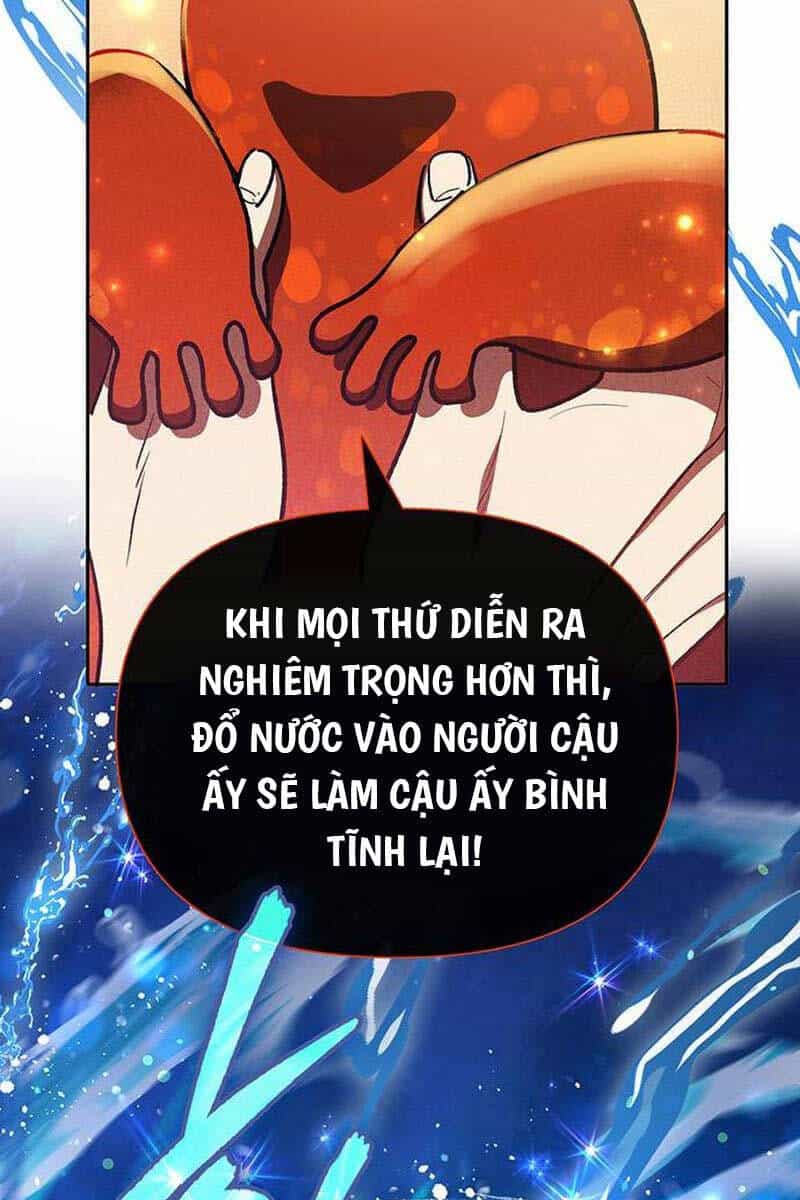 Những Ranker Cấp S Mà Tôi Nuôi Dưỡng - Chương 119 - ảnh 123