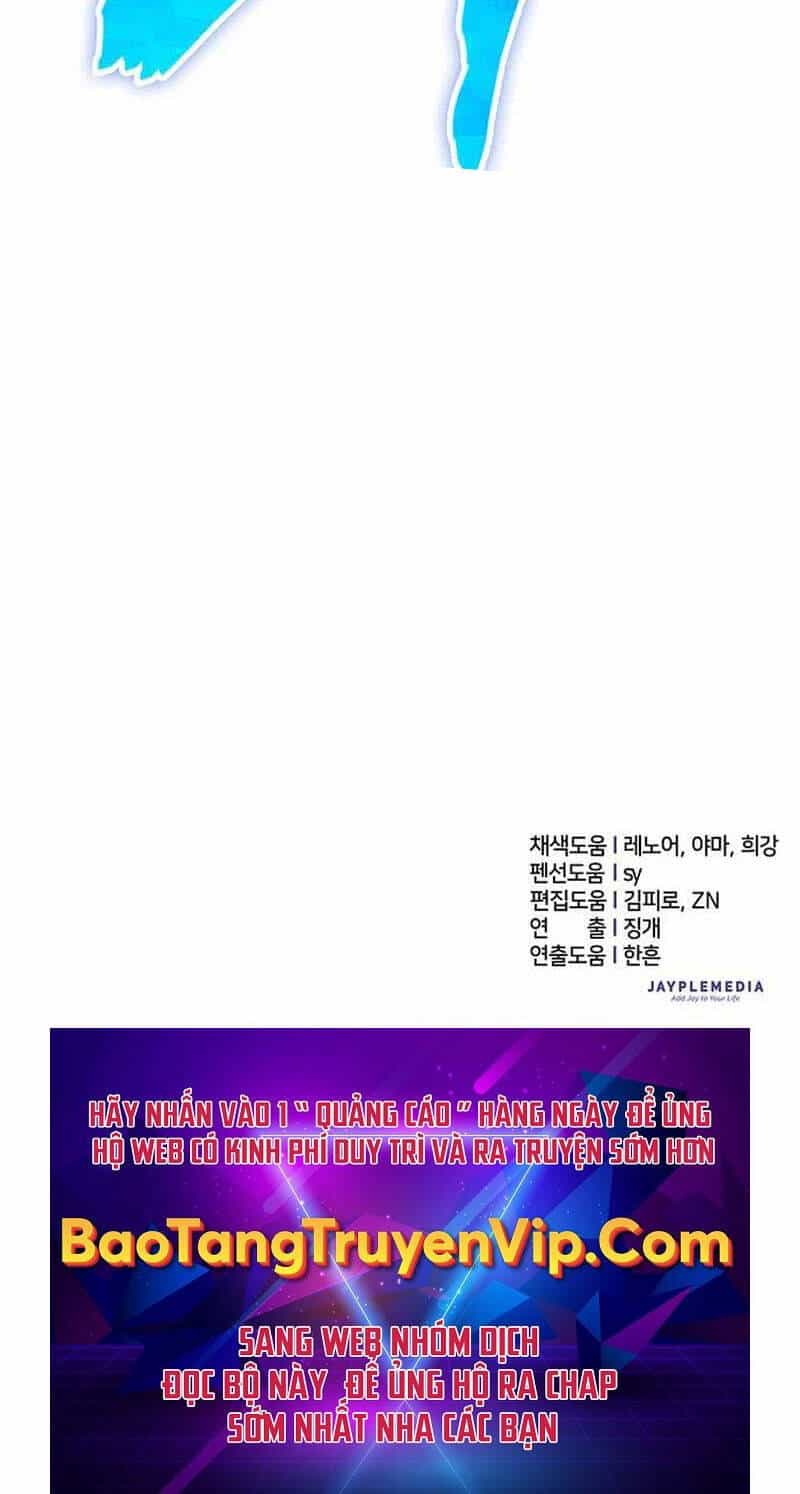 Những Ranker Cấp S Mà Tôi Nuôi Dưỡng - Chương 119 - ảnh 134