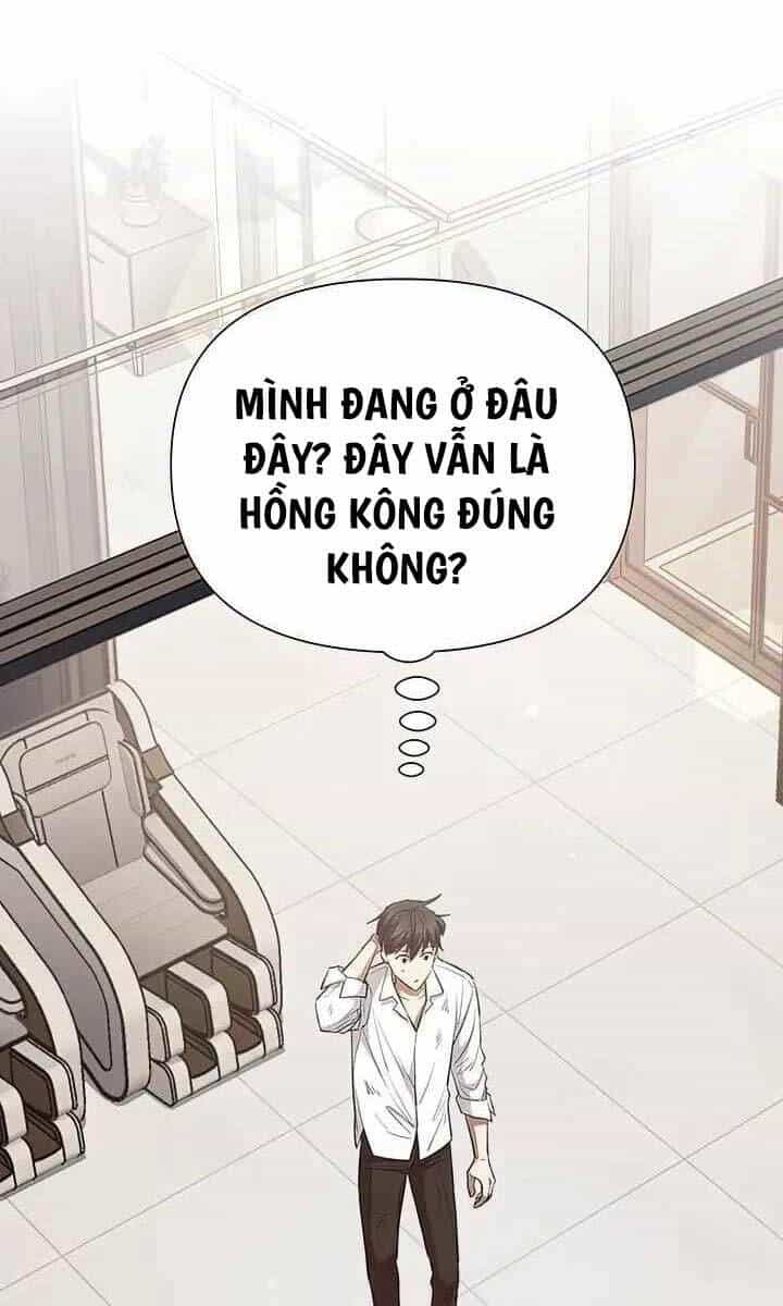 Những Ranker Cấp S Mà Tôi Nuôi Dưỡng - Chương 120 - ảnh 26