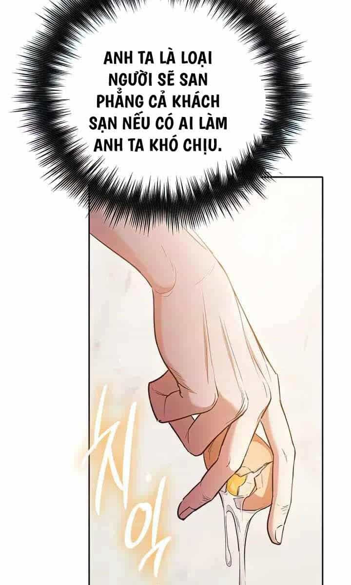 Những Ranker Cấp S Mà Tôi Nuôi Dưỡng - Chương 120 - ảnh 37