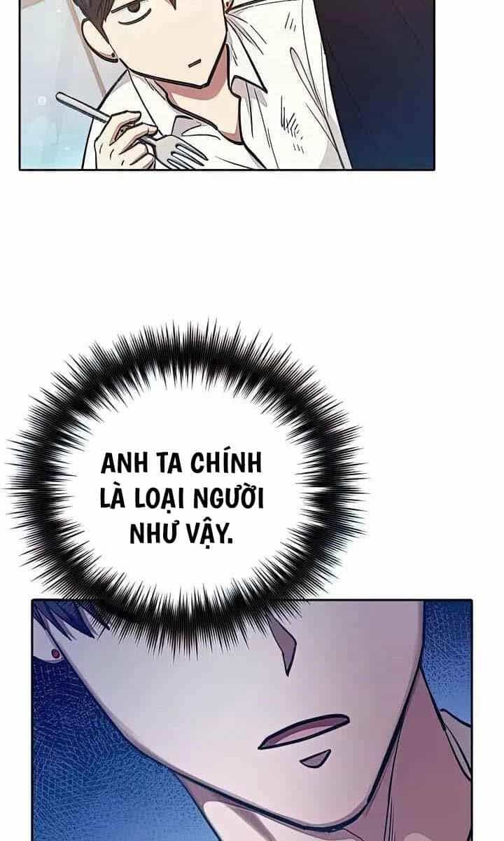 Những Ranker Cấp S Mà Tôi Nuôi Dưỡng - Chương 120 - ảnh 56