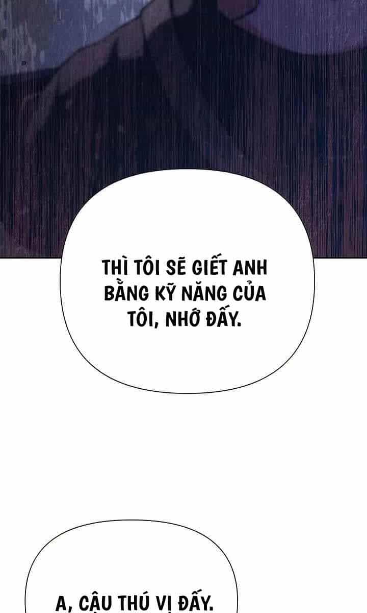 Những Ranker Cấp S Mà Tôi Nuôi Dưỡng - Chương 120 - ảnh 61