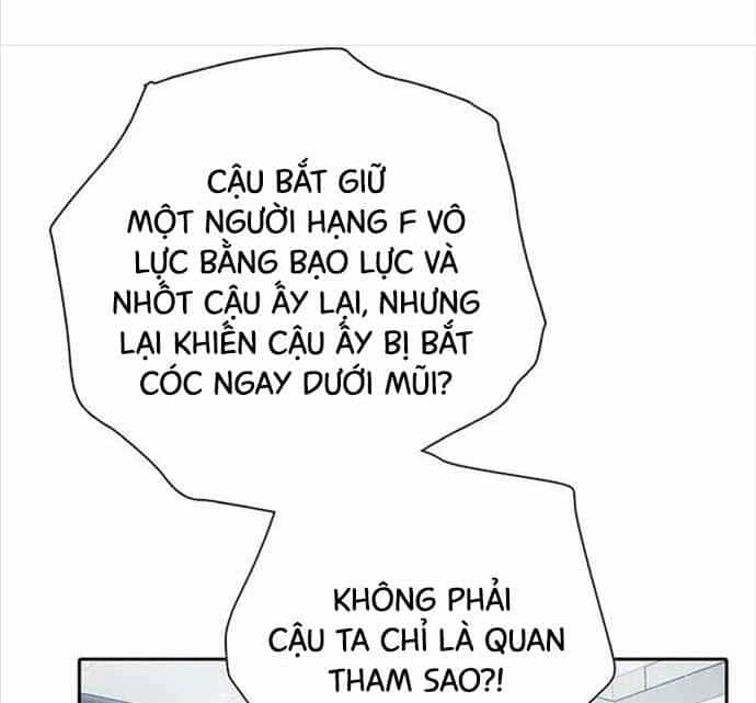 Những Ranker Cấp S Mà Tôi Nuôi Dưỡng - Chương 121 - ảnh 45