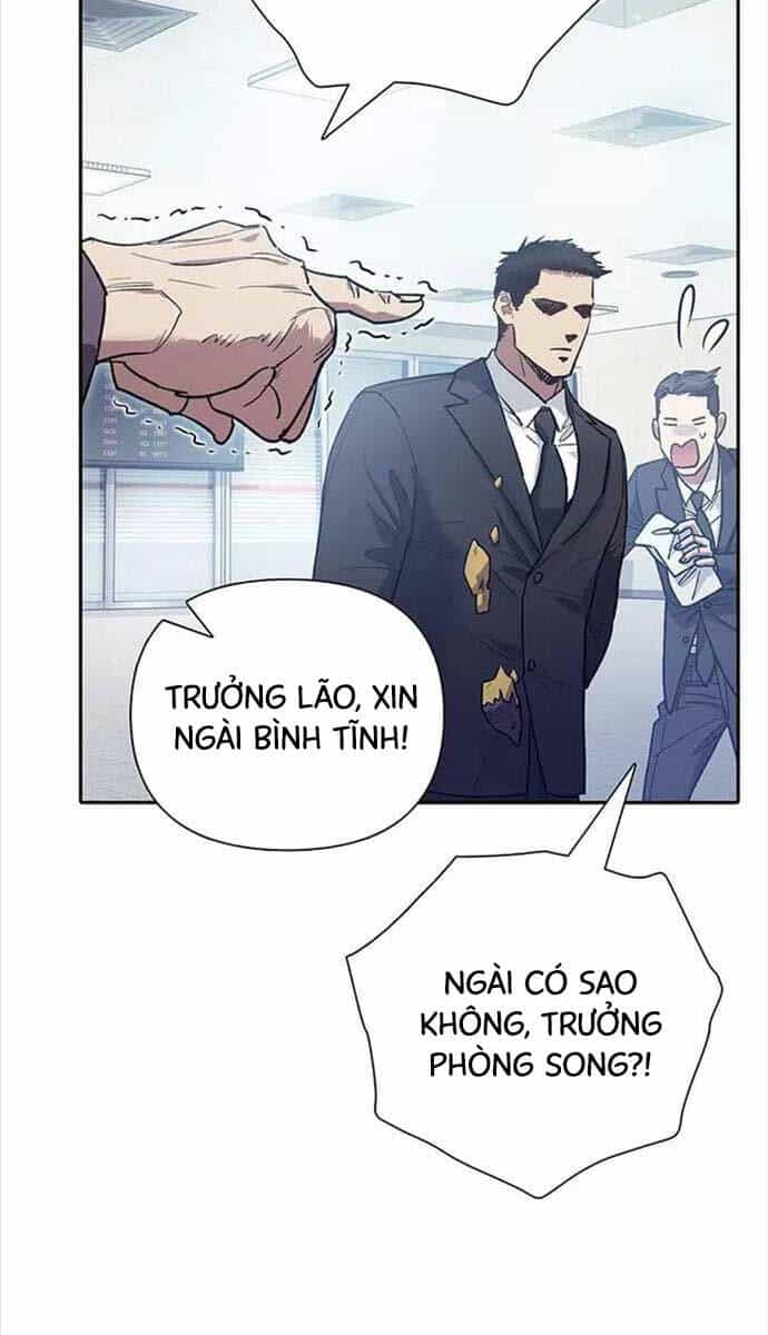 Những Ranker Cấp S Mà Tôi Nuôi Dưỡng - Chương 121 - ảnh 46