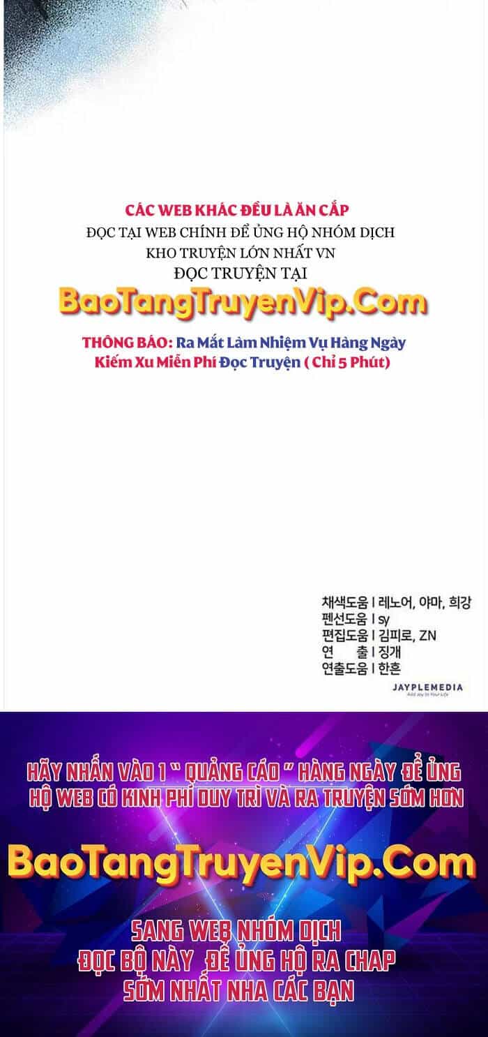 Những Ranker Cấp S Mà Tôi Nuôi Dưỡng - Chương 121 - ảnh 97