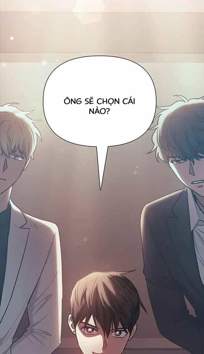 Những Ranker Cấp S Mà Tôi Nuôi Dưỡng - Chương 122 - ảnh 24
