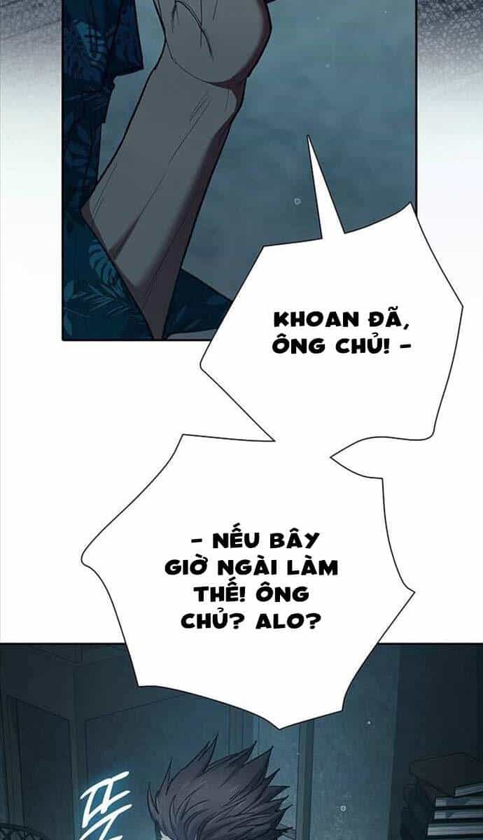 Những Ranker Cấp S Mà Tôi Nuôi Dưỡng - Chương 122 - ảnh 83