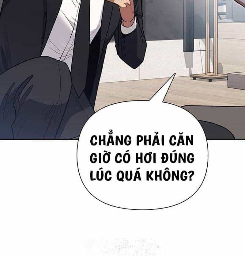 Những Ranker Cấp S Mà Tôi Nuôi Dưỡng - Chương 123 - ảnh 118