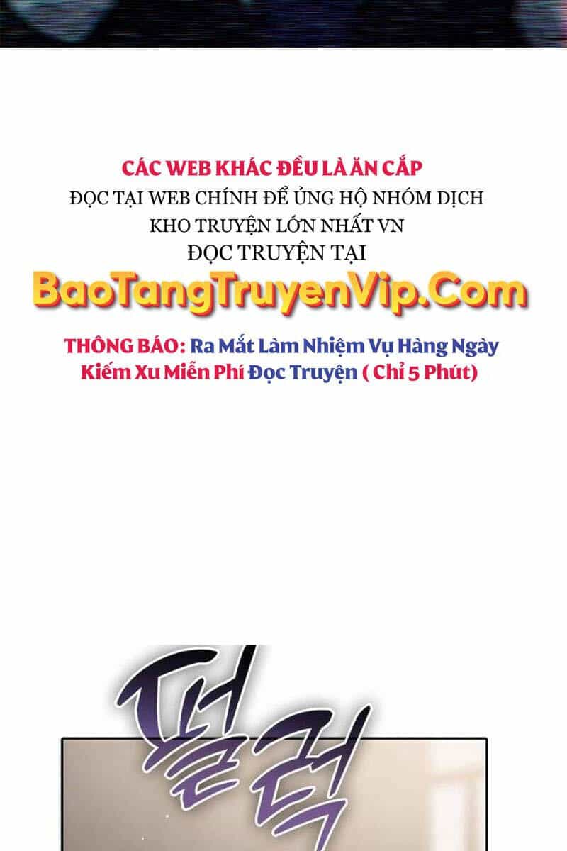 Những Ranker Cấp S Mà Tôi Nuôi Dưỡng - Chương 123 - ảnh 125