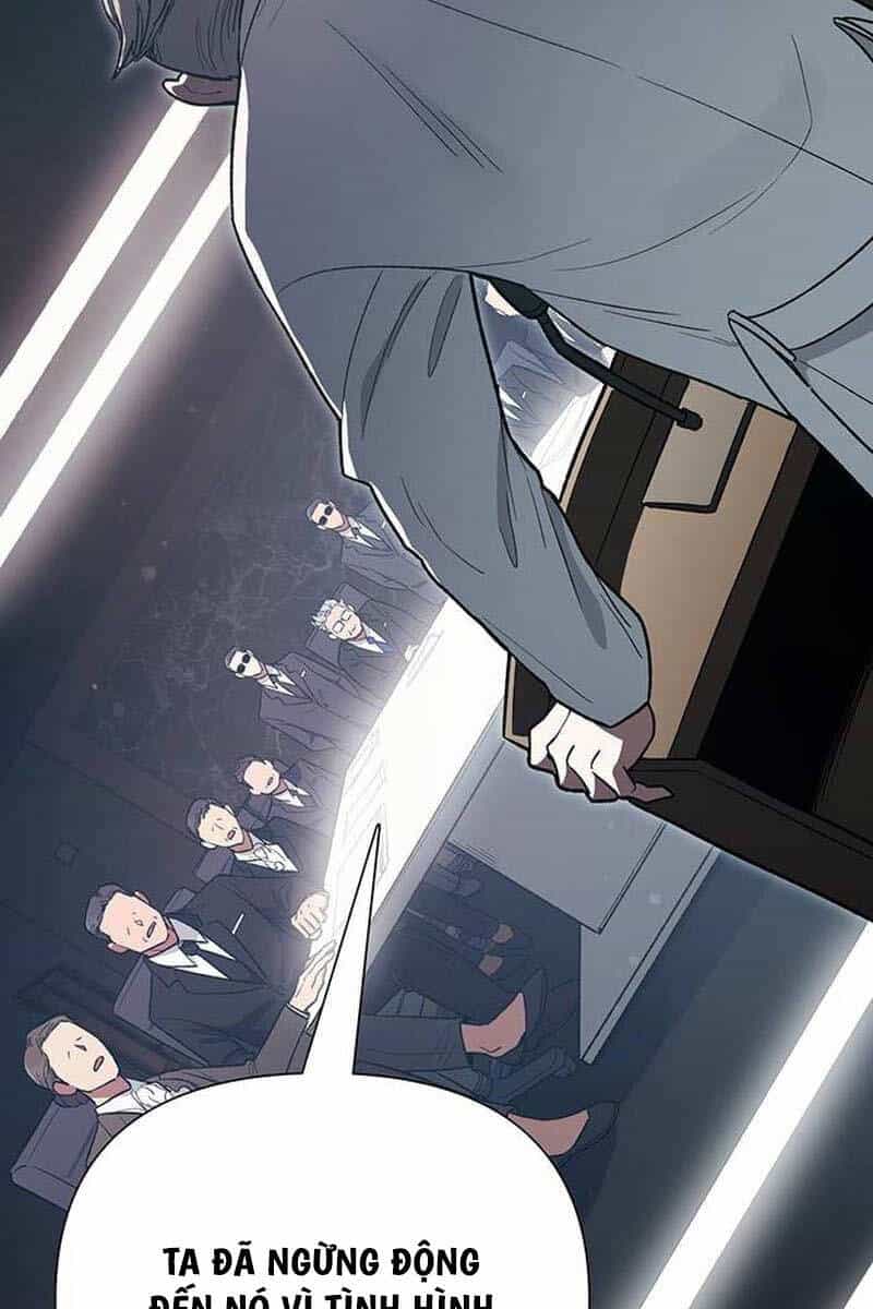 Những Ranker Cấp S Mà Tôi Nuôi Dưỡng - Chương 123 - ảnh 18