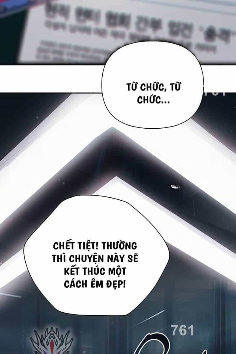Những Ranker Cấp S Mà Tôi Nuôi Dưỡng - Chương 123 - ảnh 2
